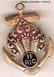 RIC 11e